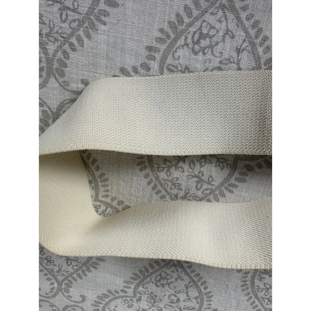 Unbranded vintage statement